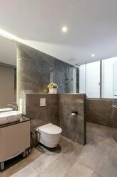 Hillcrest Villa (D11), Terrace #449596261